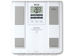 Ci[XL BC-720
