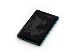 SoftBank SELECTION SBS-GODM01/TQ [^[RCY]