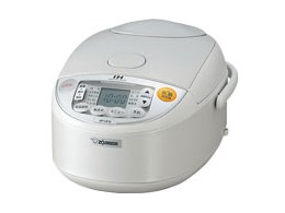 ɂߐ NP-VE10-SA [Vo[]