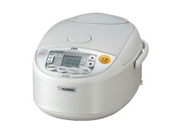ɂߐ NP-VE18-SA [Vo[]