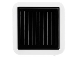 iCharge Pico for FOMA/SoftBank ICPICO-W-FS [zCg]