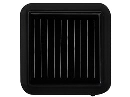 iCharge Pico for FOMA/SoftBank ICPICO-BK-FS [ubN]