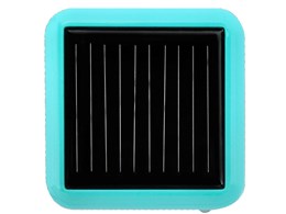 iCharge Pico for FOMA/SoftBank ICPICO-TUR-FS [^[RCY]