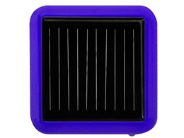 iCharge Pico for FOMA/SoftBank ICPICO-PUR-FS [p[v]