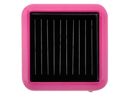 iCharge Pico for FOMA/SoftBank ICPICO-P-FS [sN]