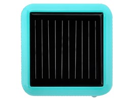 iCharge Pico for au ICPICO-TUR-AU [�^�[�R�C�Y]