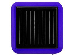 iCharge Pico for au ICPICO-PUR-AU [�p�[�v��]