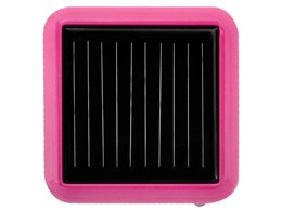 iCharge Pico for au ICPICO-P-AU [�s���N]