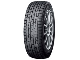ice GUARD TRIPLE PLUS iG30 255/45R18 99Q