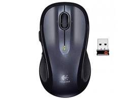 Logicool Wireless Mouse M510 [_[NO[]