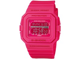 G-SHOCK NCW[J[Y GLS-5500MM-4JF