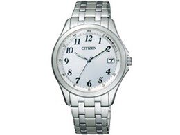 tH} GREhCudgv FRD59-2553