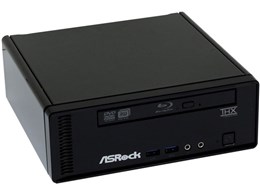 Core 100HT/B/BB [ubN]