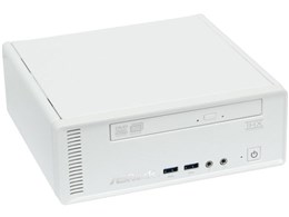 Core 100HT/W/BB [zCg]