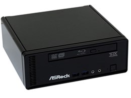 Core 100HT/B/BB1 [ubN]