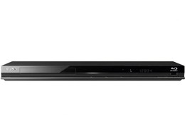BDP-S370