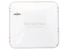 AU-AXP752 [USB 53in1]