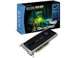 グラフィックボード ビデオカード Quadro RTX 4000」の人気商品