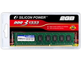 SP002GBLTU133S01 [DDR3 PC3-10600 2GB]