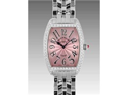 �g�m�E �J�[�x�b�N�X 1752QZD [SS SS�u���X �s���N]