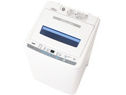 ASW-60D