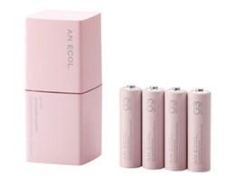 A GR DE-JJ43P4RPN [sN]