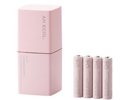 A GR DE-JJ44P4RPN [sN]