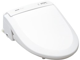 PT-R201(W) [�z���C�g]