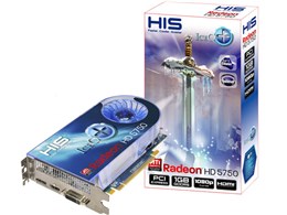H575Q1GD [PCIExp 1GB]
