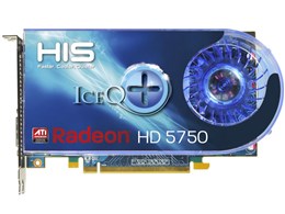 H575Q1GD [PCIExp 1GB oN]