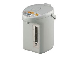 VEdC܂قт D CV-TS40-HA [O[]