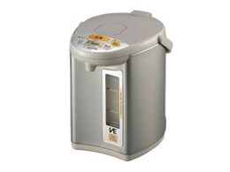 VEdC܂قт D CV-EX40-HA [O[]