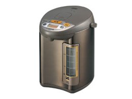 VEdC܂قт D CV-FA22-TA [uE]