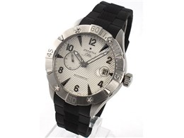 ft@C NVbN HMS 03.0516.680/01.R642