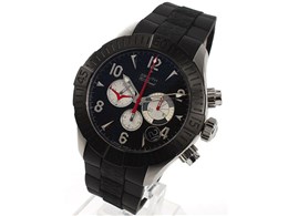 ft@C NVbN 03.0531.4000/21.R672