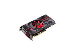 HD-585X-ZAFA [PCIExp 1GB]