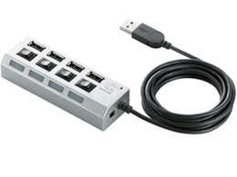U2H-TZS420SSV [Vo[]