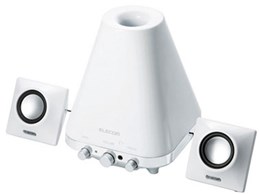 MS-P03WWH [zCg]