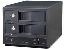̓񐢑яZ USB3.0 CRNS35U3