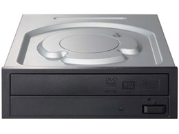 DVR-SN24GEB [ubN]