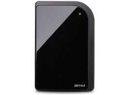HD-PXT500U2-BK [NX^ubN]