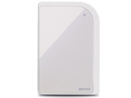HD-PXT500U2-WH [p[zCg]