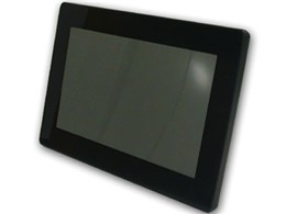 KDPF1008-BK