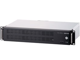 LAN DISK XR HDL-XR2U4.0