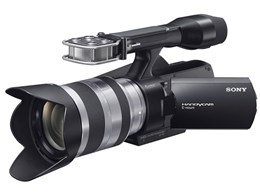 NEX-VG10