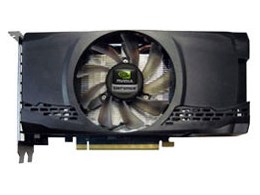 GF-GTX460-E1GHD/CM/OC [PCIExp 1GB]
