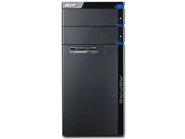Aspire M3400 ASM3400-N64D/G
