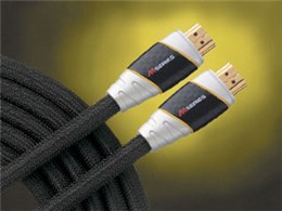 M850HD4V-1.2M [1.2m]