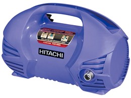 高圧洗浄機 HITACHI」の人気商品一覧・価格比較 - 価格.com