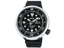 vXybNX }[}X^[vtFbVi zCghtB SBBN019